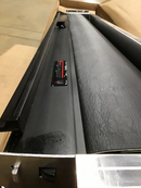 Roll-N-Lock 16-18 Toyota Tacoma Crew Cab SB 60-1/2in M-Series Retractable Tonneau Cover | LG530M Scratch & Dent