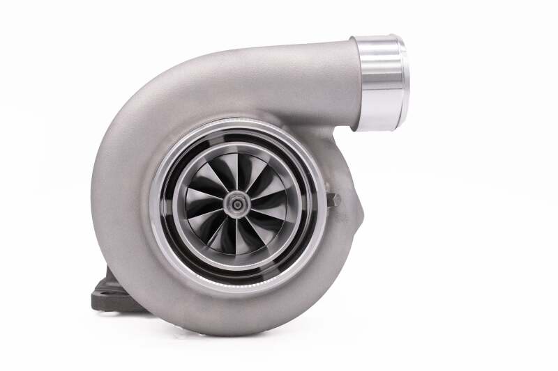 Forced Performance HD3582 Ball Bearing Street Turbocharger T3 .82 Turbine Housing (2753582BBT3)