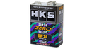 HKS Super Zero Racing 0W20