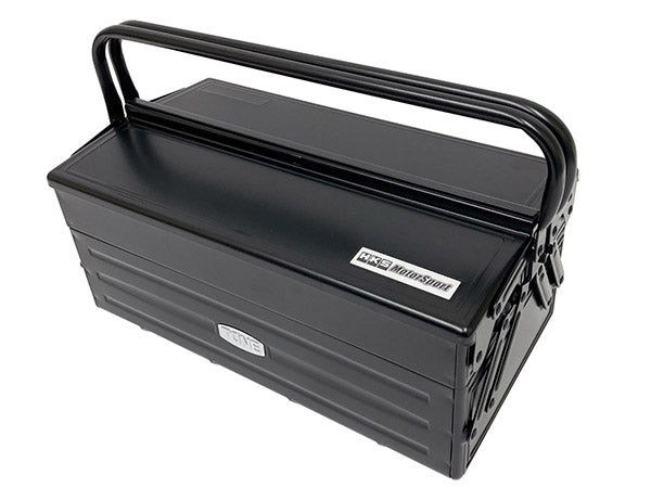 HKS x TONE Motorsport Tool Box L450 | 51007-AK563