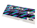 Caja de herramientas HKS x TONE Motorsport L450