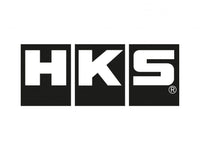 HKS SPF ASSY 200-100 Wet 2row - RED (70019-AK112)