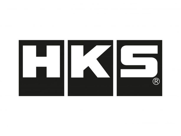 HKS SPF ASSY 200-100 Húmedo 2 filas - ROJO (70019-AK112)