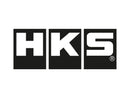 HKS SSQV IV + Kit Retorno GR SUPRA (DB42/DB02) para HKS R/S (71008-AT022V)