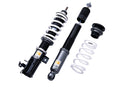 HKS HIPERMAX S COILOVERS FOR 2011-2015 HONDA CR-Z