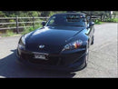 Escape maestro HKS S2000 Super Sound (SSM)