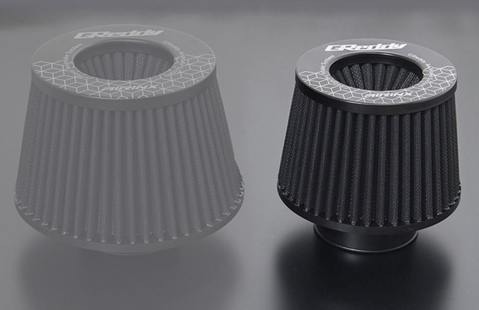 GReddy Airinx S 50 / 60mm Universal Filter