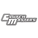 Clutch Masters Nissan 90-96 300Z/300ZX 3.0L No-T/89-98 Skyline RB25DET (JDM) FX350 Kit de embrague (06045-HDFF)