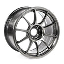 Rueda WedsSport EJ-Titan TC105X en 18x9" +45 5x114.3