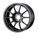 WedsSports TC105X 18x9.5" +45 5x112 Wheel