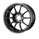 Rueda WedsSports TC105X 18x8.5" +43 5x112