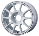 Rueda WedsSports TC105X Gravel 15x6,5"