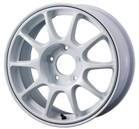 Rueda WedsSports TC105X Gravel 15x6,5"