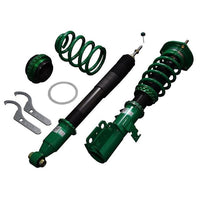 Tein 11-16 Honda CR-Z Flex Z Coilover Kit