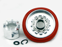 Turbosmart 74mm Diaphragm Replacement Kit (Gen V 38/40mm Wastegates)