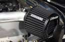 GReddy Airinx S 50 / 60mm Universal Filter