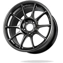 Rueda WedsSport EJ-Titan TC105X 18x8.5" +43 5x100