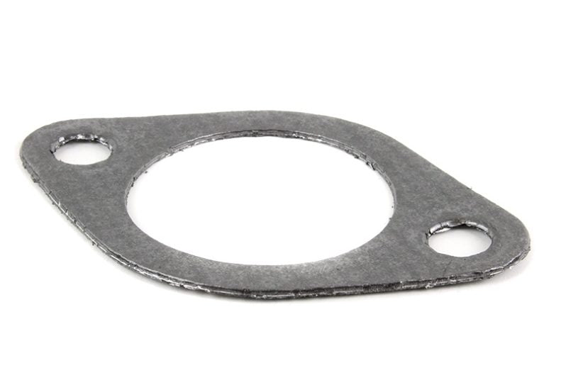 Perrin 3 inch ID Exhaust Gasket (replacement part) (X-ASM-EXT-109)