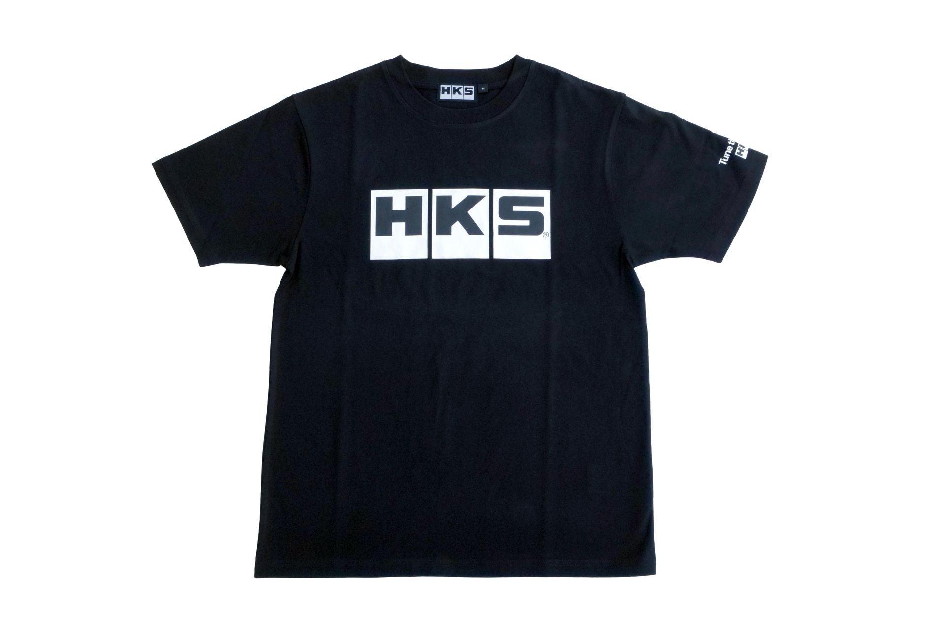 Estilo de vida HKS