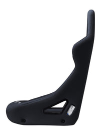 Sparco Seat Sprint 2019 Black