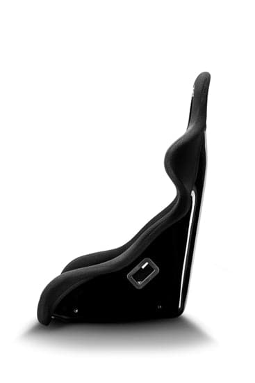 Sparco Seat PRO 2000 QRT