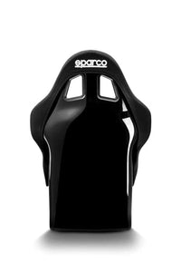 Sparco Seat PRO 2000 QRT