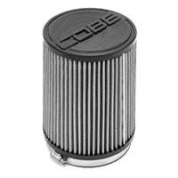 Cobb Redline Edition Intake - Replacement Air Filter ONLY