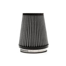 COBB SF Intake Replacement Filter VW, Mazda, Mitsubishi, Audi (7V2105)