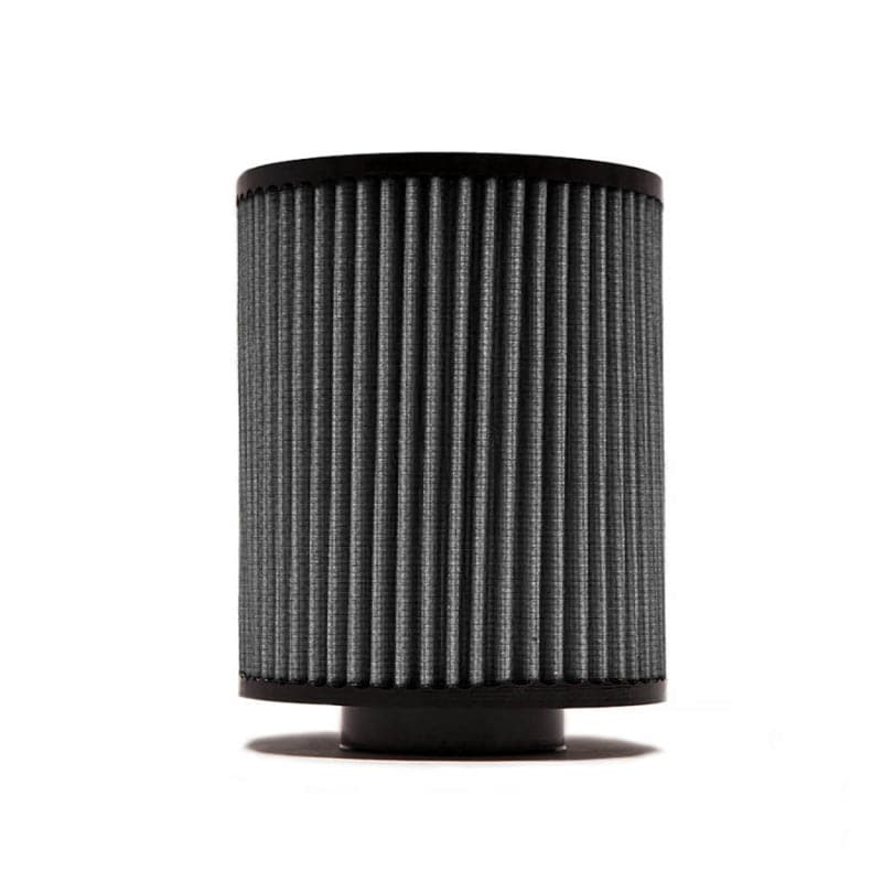 Cobb 13+ Ford Focus ST/RS Air Filter (791101)