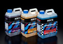 HKS Super Coolant Sport 4L (Min Qty 24) 