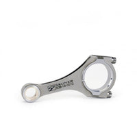 Skunk2 Alpha Series BRZ / FRS / 86 / WRX / FXT Connecting Rods