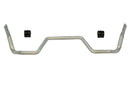 Whiteline Mazdaspeed 6 Adjustable Rear 24mm Swaybar