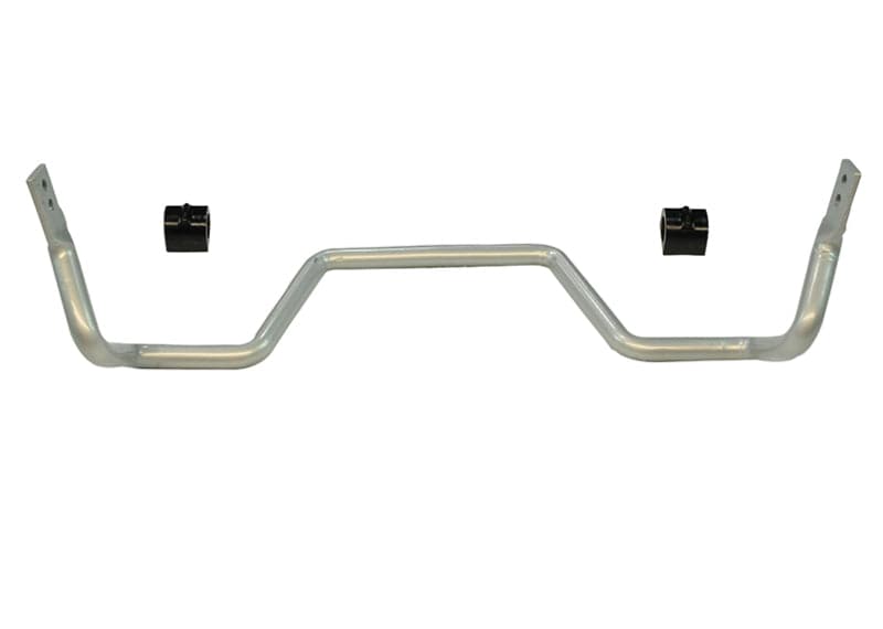 Whiteline Mazdaspeed 6 Adjustable Rear 24mm Swaybar (BMR82Z)