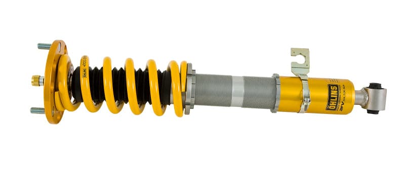 Ohlins 92-94 Mazda RX-7 (FD) Sistema de suspensión roscada para carretera y pista