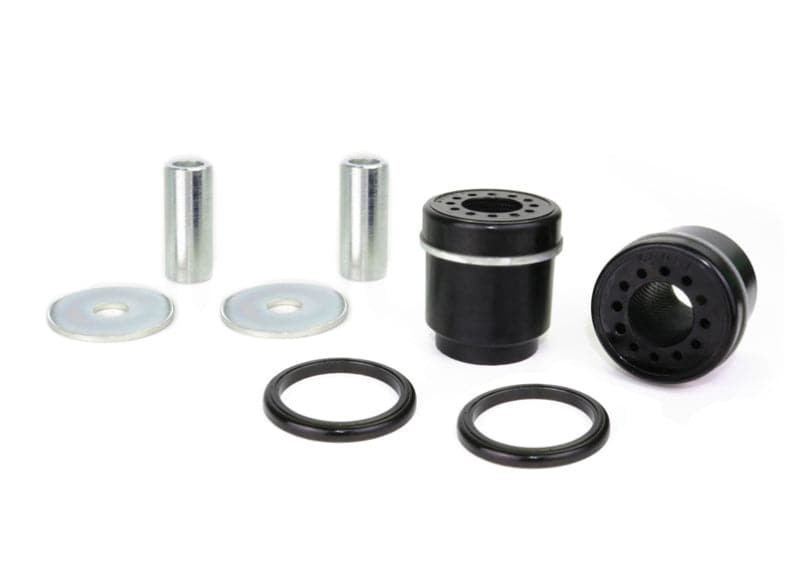 Whiteline Scion FR-S/Subaru BRZ/Toyota 86 Rear Diff - Support Outrigger Bushing