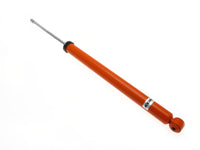 Koni STR.T (Naranja) Amortiguador 10-13 Mazda Mazdaspeed3 Sedan y Hatchback - Trasero