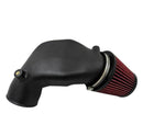 PRL Motorsports Cobra Cold Air Intake System for 16-21 Honda Civic Non-Si 1.5T