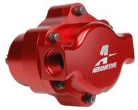 Aeromotive Billet Belt Drive Fuel Pump