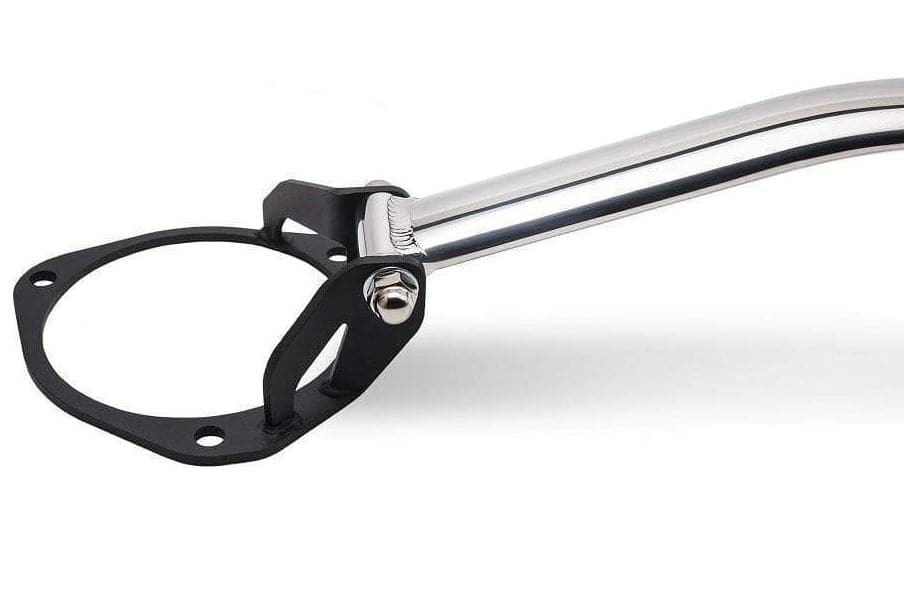 Subaru WRX/STi Front Strut Tower Bar w/o Holes