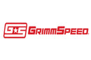 GrimmSpeed ​​02-20 SUBARU WRX/STi/LGT JUNTA TGV AL MOTOR (PAR) (grmGasket-032001)