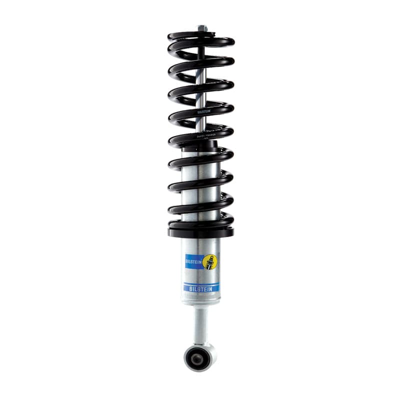 Bilstein B8 6112 96-04 Toyota Tacoma Front Suspension Kit