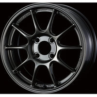 WedsSport TC-105X 15x7.0J +35 4x100 EJ-TI