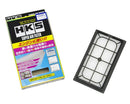 HKS SUPER AIR FILTER NISSAN TYPE3