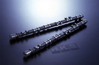 Nissan G35 VQ35DE 264/264 Cams