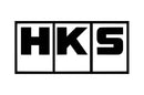 HKS VAC T-607 PARA LEXUS IS250 2006-2013 (45002-AT007)