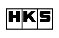 HKS VAC T-607 PARA LEXUS IS250 2006-2013 (45002-AT007)