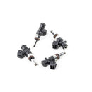 DeatschWerks Bosch EV14 1200cc Injectors (Set of 4)