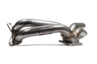 GrimmSpeed 2015+ Subaru WRX Equal Length Exhaust Header