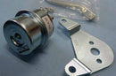 HKS Single Port Internal Wastegate Actuator