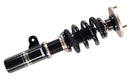 BC Racing BR Coilovers for 07-12 BMW 3 Series Touring/Vert